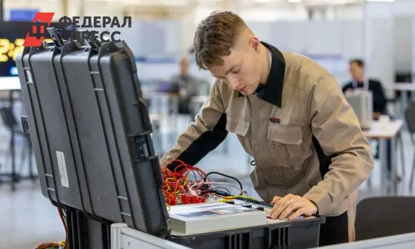 Рязанцы делятся мнениями о новых предложениях ГКБ №11 для соискателей-0