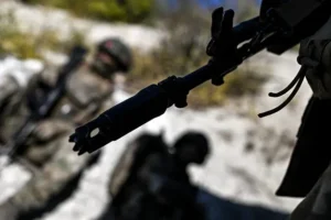 Андрей Колесник и Госдума поддержали инициативу Владимира Путина о добровольцах andrej kolesnik i gosduma podderzhali inicziativu vladimira putina o dobrovolczah-lessontime-ru-0