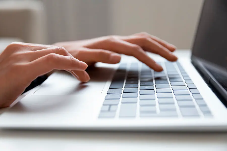 Сергей Барсуков и ФСБ впервые в России расследуют поиск материалов РДК в Каменске-Уральском-0