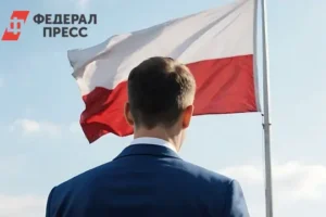 Россияне в Польше ищут новые возможности для получения политического убежища rossiyane v polshe ishhut novye vozmozhnosti dlya polucheniya politicheskogo ubezhishha-lessontime-ru-0