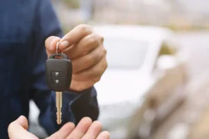 dinamika sprosa na avtomobili s probegom   i  na avito avto-lessontime-ru-0