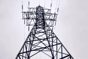 Атаки ВСУ оставили десятки тысяч жителей Белгородской области без света ataki vsu ostavili desyatki tysyach zhitelej belgorodskoj oblasti bez sveta-lessontime-ru-0