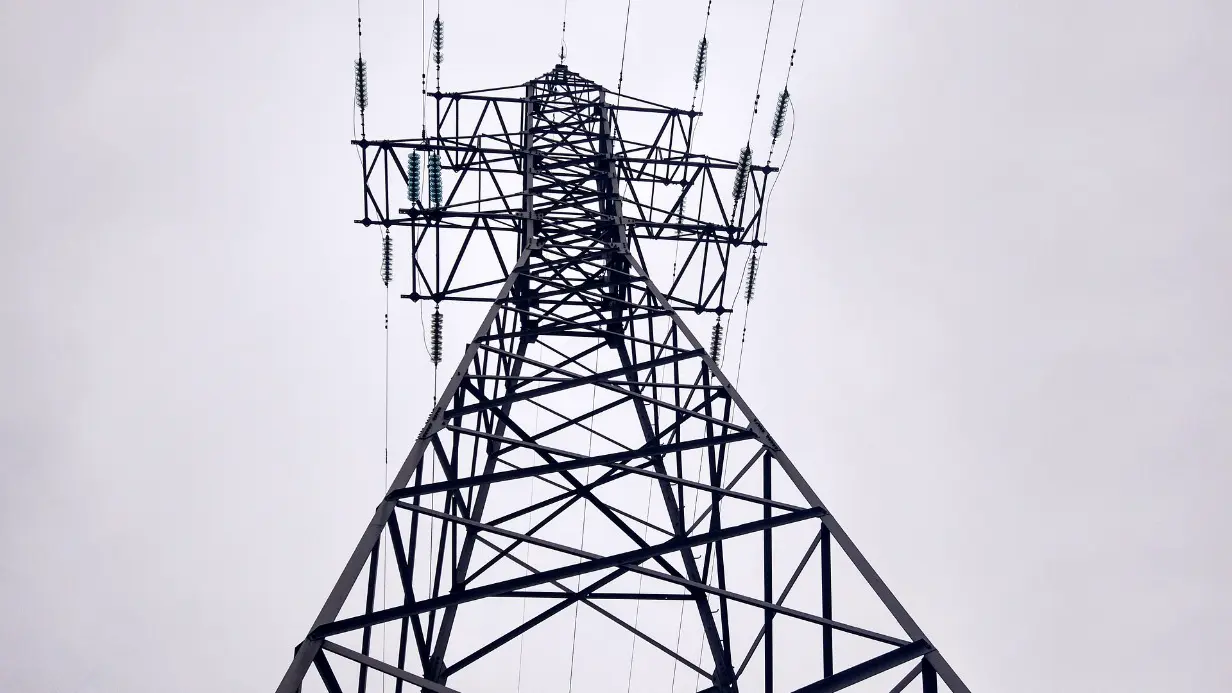 Свыше 20 тысяч жителей Белгородской области остались без света после атаки ВСУ