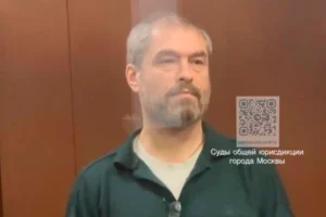 Иск к растрате ₽7,5 млрд активирован Генпрокуратурой в Роснано для справедливости! isk k rastrate 75 mlrd aktivirovan genprokuraturoj v rosnano dlya spravedlivosti-lessontime-ru-0