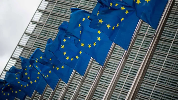 polsha chehiya vengriya i slovakiya otstaivayut svoi vzglyady v evrosoyuze-lessontime-ru-0