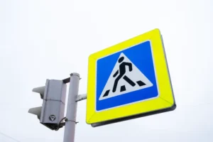 sverdlovskij sud vynes prigovor voditelyu za smert devochki-lessontime-ru-0