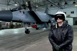 pochemu vsu ne mogut sbit raketu vs rf v protivostoyanii s  i kinzhalom-lessontime-ru-0