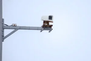 В России стартует пилотный проект контроля ОСАГО с помощью камер v rossii startuet pilotnyj proekt kontrolya osago s pomoshhyu kamer-lessontime-ru-0