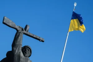 Расследование ГБР Украины о трагедии ВСУ на плацу в Днепропетровской области rassledovanie gbr ukrainy o tragedii vsu na placzu v dnepropetrovskoj oblasti-lessontime-ru-0