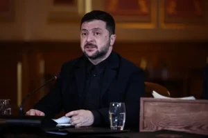 dmitrij medvedev i armand mema obsudili ispytaniya posejdona i dialog s rossiej dlya zelenskogo-lessontime-ru-0