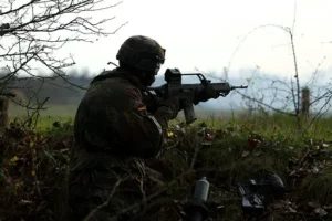 Андрей Колесник из Госдумы — перспективы Евросоюза, НАТО и России глазами экспертов andrej kolesnik iz gosdumy perspektivy evrosoyuza nato i rossii glazami ekspertov-lessontime-ru-0