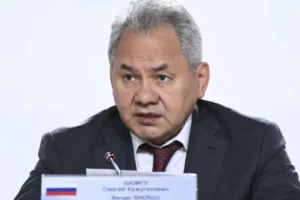 Сергей Шойгу поддержал развитие Ангаро-Енисейского макрорегиона и Иркутской области sergej shojgu podderzhal razvitie angaroenisejskogo makroregiona i irkutskoj oblasti-lessontime-ru-0