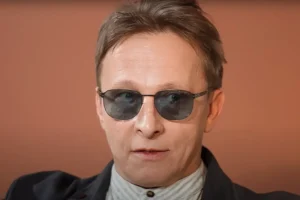 Иван Охлобыстин выплатил 10 млн за уничтоженный Abrams бойцами ВС РФ! ivan ohlobystin vyplatil 10 mln za unichtozhennyj bojczami vs rf-lessontime-ru-0