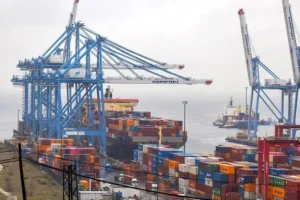 turcziya i pek stavyat novye zadachi dlya rossijskih perevozchikov gruzov-lessontime-ru-0