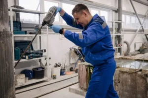 Пенетрон и Дмитрий Ионин поддерживают экспортный марафон уральского бизнеса penetron i dmitrij ionin podderzhivayut eksportnyj marafon uralskogo biznesa-lessontime-ru-0