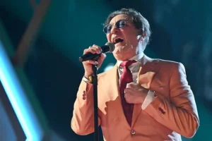 Творческий вечер Григория Лепса обсудит состояние его здоровья и график выступлений tvorcheskij vecher grigoriya lepsa obsudit sostoyanie ego zdorovya i grafik vystuplenij-lessontime-ru-0