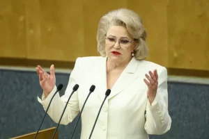 Нина Останина предлагает молодым семьям доступные решения для жилья nina ostanina predlagaet molodym semyam dostupnye resheniya dlya zhilya-lessontime-ru-0