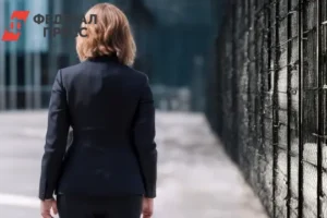 Адвокат Елена Гончарова задержана спустя четыре года розыска с новыми данными от Олега Грехова и Николая Смирнова advokat elena goncharova zaderzhana spustya chetyre goda rozyska s novymi dannymi ot olega grehova i nikolaya smirnova-lessontime-ru-0