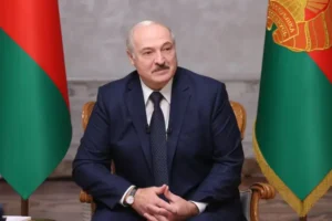Александр Лукашенко поддерживает свободу перемещения граждан в рамках сотрудничества Белоруссии и России aleksandr lukashenko podderzhivaet svobodu peremeshheniya grazhdan v ramkah sotrudnichestva belorussii i rossii-lessontime-ru-0