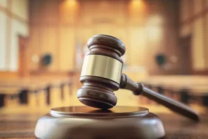 Александр Жеребный будет судим в 2-м Западном окружном военном суде за вторжение ВСУ в Курскую область aleksandr zherebnyj budet sudim v 2m zapadnom okruzhnom voennom sude za vtorzhenie vsu v kurskuyu oblast-lessontime-ru-0