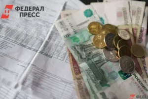 aleksej kulesh i vladimir bahar vydelili 15 mlrd dlya zhkh krasnoyarskogo kraya-lessontime-ru-0