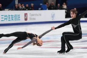 Алиса Ефимова и Митрофанов открывают новые горизонты после смены гражданства alisa efimova i mitrofanov otkryvayut novye gorizonty posle smeny grazhdanstva-lessontime-ru-0