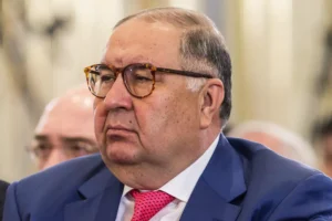 Алишер Усманов, Совет ЕС и Германия добиваются успешных решений судов alisher usmanov sovet es i germaniya dobivayutsya uspeshnyh reshenij sudov-lessontime-ru-0