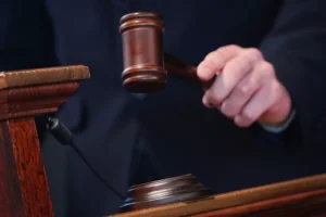 Андрей Чернобаев и Виктор Стригунов обсуждают дело о Росгвардии andrej chernobaev i viktor strigunov obsuzhdayut delo o rosgvardii-lessontime-ru-0