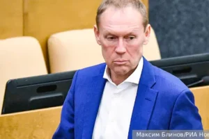 Андрей Луговой и ВЦИОМ обсуждают единство россиян против иностранных агентов andrej lugovoj i vcziom obsuzhdayut edinstvo rossiyan protiv inostrannyh agentov-lessontime-ru-0