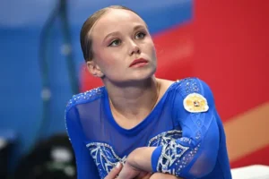 Ангелина Мельникова и TSV Tittmoning-Chemnitz на пути к победам angelina melnikova i na puti k pobedam-lessontime-ru-0
