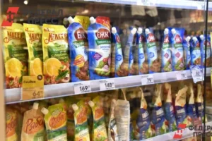 Антонина Гуреева объясняет, почему майонез не так вреден, как кажется antonina gureeva obyasnyaet pochemu majonez ne tak vreden kak kazhetsya-lessontime-ru-0