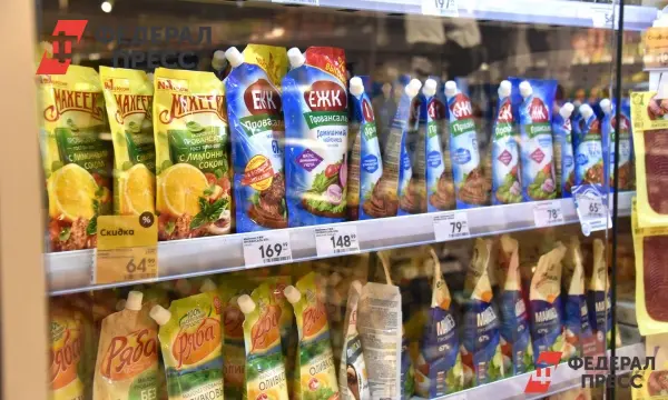 Антонина Гуреева объясняет, почему майонез не так вреден, как кажется-0