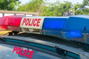 Арест Амир Рашид Али связан с расследованием автомобильного взрыва в Нью-Дели arest amir rashid ali svyazan s rassledovaniem avtomobilnogo vzryva v nyudeli-lessontime-ru-0