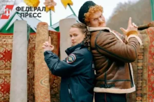 Артем Гайдуков и звезды «Нейроваси» с новыми успехами и ролями artem gajdukov i zvezdy nejrovasi s novymi uspehami i rolyami-lessontime-ru-0