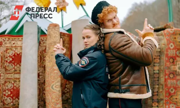 Артем Гайдуков и звезды «Нейроваси» с новыми успехами и ролями-0