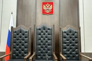 Артем Миссюра рассказал о методах, которыми пользовался балашихинский отравитель artem missyura rasskazal o metodah kotorymi polzovalsya balashihinskij otravitel-lessontime-ru-0