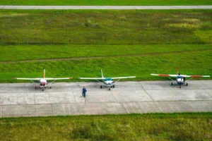Авиапатрули Волга-Днепр во главе с Петром Бирюковым защитили ЦФО от пожаров aviapatruli volgadnepr vo glave s petrom biryukovym zashhitili czfo ot pozharov-lessontime-ru-0