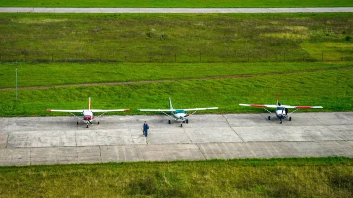 aviapatruli volgadnepr vo glave s petrom biryukovym zashhitili czfo ot pozharov-lessontime-ru-0