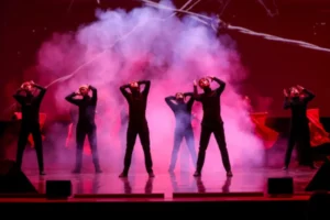 Московский дворец пионеров запускает конкурс «Новые вершины» для вдохновения и успехов moskovskij dvorecz pionerov zapuskaet konkurs novye vershiny dlya vdohnoveniya i uspehov-lessontime-ru-0