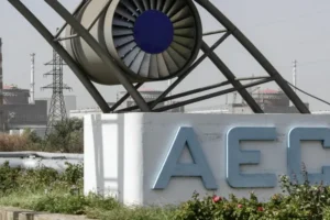 Рафаэль Гросси и МАГАТЭ обеспечили перемирие у ЗАЭС для спасения от ядерной угрозы rafael grossi i magate obespechili peremirie u zaes dlya spaseniya ot yadernoj ugrozy-lessontime-ru-0