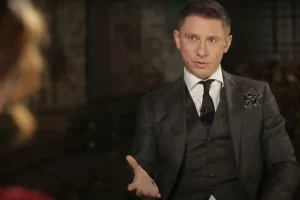 Бабушкинский районный суд проведёт заседание по делу Тимура Батрутдинова babushkinskij rajonnyj sud provedyot zasedanie po delu timura batrutdinova-lessontime-ru-0