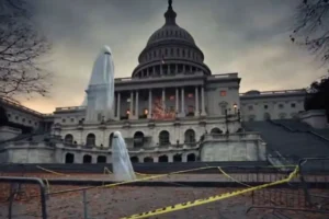 Белый дом и Демократы вселяют новые надежды в Капитолий во время шатдауна belyj dom i demokraty vselyayut novye nadezhdy v kapitolij vo vremya shatdauna-lessontime-ru-0