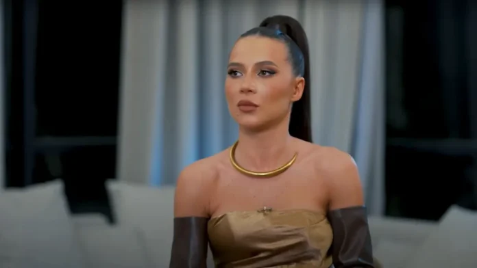 beremennaya lerchek v gagarinskom sude delitsya radostnym ozhidaniem i zashhishhaet semyu-lessontime-ru-0