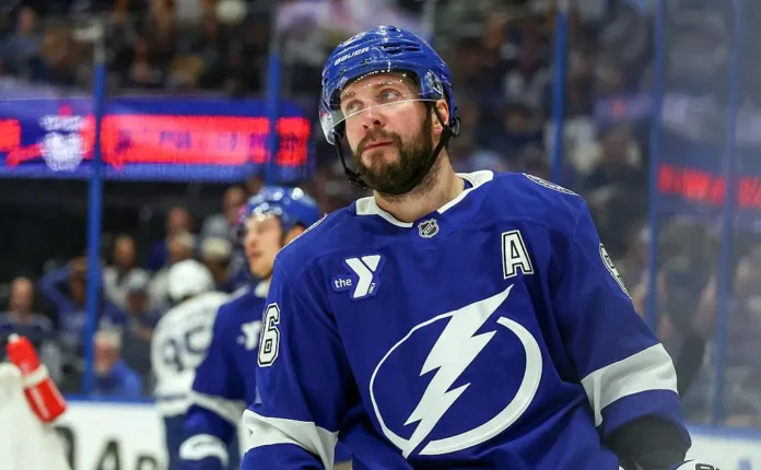 blestyashhaya igra kucherova i vasilevskogo prinesla tampebej pobedu nad filadelfiej-lessontime-ru-0