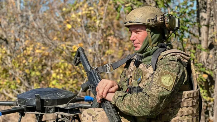 bojczy vostoka iz 5j gvardejskoj tankovoj brigady srazhayutsya s vsu-lessontime-ru-0