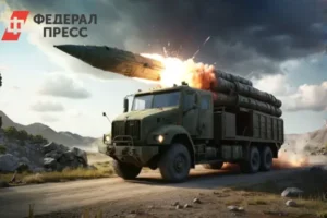 Буревестник помогает России выйти в лидеры, Москва упрочила отрыв от Запада burevestnik pomogaet rossii vyjti v lidery moskva uprochila otryv ot zapada-lessontime-ru-0