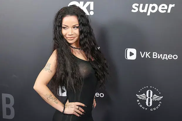 Вводная картинка