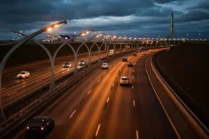 Орегонский университет выявил связь рака груди с загрязнением воздуха и PM2.5 oregonskij universitet vyyavil svyaz raka grudi s zagryazneniem vozduha i 25-lessontime-ru-0