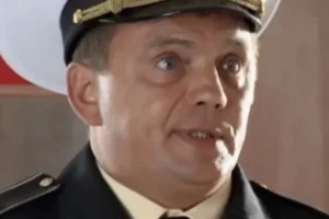 Иван Фирсов, звезда «Ментовских войн» и «Невского», скончался ivan firsov zvezda mentovskih vojn i nevskogo skonchalsya-lessontime-ru-0