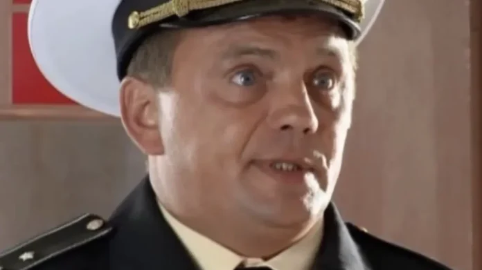 ivan firsov zvezda mentovskih vojn i nevskogo skonchalsya-lessontime-ru-0